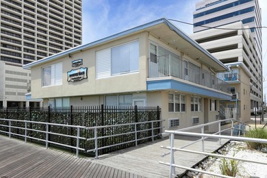 BEACHFRONT CONDO WITH BEACH VIEWS!! VACANT VACANT VACANT! Don't - photo 34