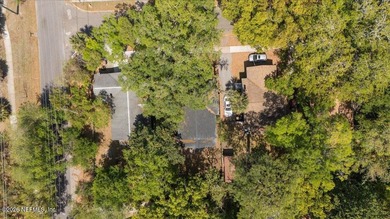 Welcome to Brentwood, a historic neighborhood in Jacksonville's - photo 35