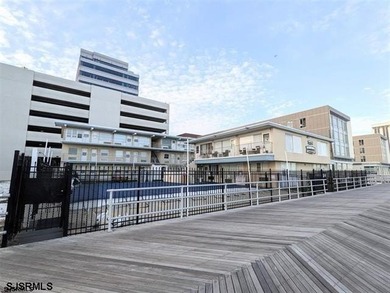 BEACHFRONT CONDO WITH BEACH VIEWS!! VACANT VACANT VACANT! Don't - photo 35