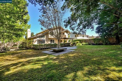 Welcome to 900 Woodland Drive in the heart of San Ramon-an - photo 36