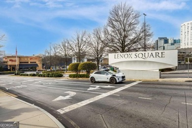 In a city full of condos, this special home stands out among the