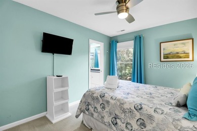 Discover this turn-key, updated 3BR/3BA home in the highly - photo 36
