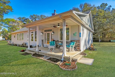 This beautiful newer construction home in the sought-after - photo 36
