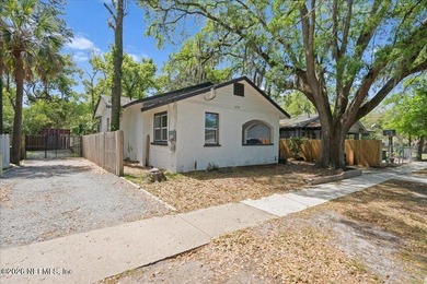 Welcome to Brentwood, a historic neighborhood in Jacksonville's - photo 36