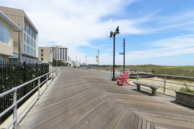 BEACHFRONT CONDO WITH BEACH VIEWS!! VACANT VACANT VACANT! Don't - photo 36