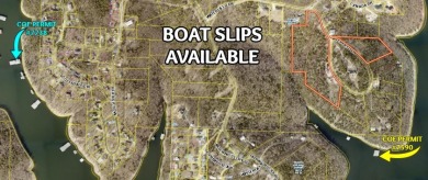 Lakefront and Lake View Lots For Sale - photo 17