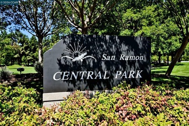 Welcome to 900 Woodland Drive in the heart of San Ramon-an - photo 37