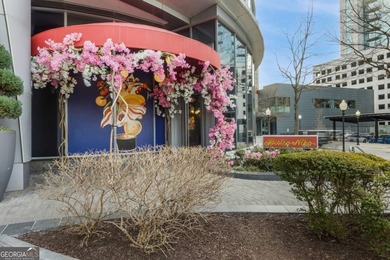 In a city full of condos, this special home stands out among the