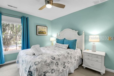 Discover this turn-key, updated 3BR/3BA home in the highly - photo 37