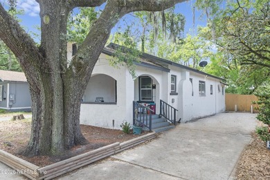 Welcome to Brentwood, a historic neighborhood in Jacksonville's - photo 37