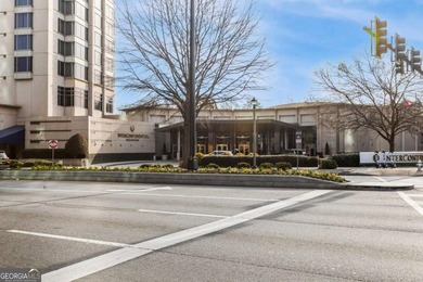 In a city full of condos, this special home stands out among the