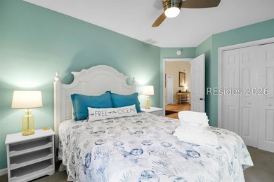 Discover this turn-key, updated 3BR/3BA home in the highly - photo 38