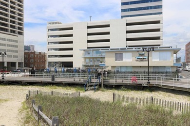 BEACHFRONT CONDO WITH BEACH VIEWS!! VACANT VACANT VACANT! Don't - photo 38