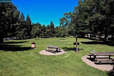 Welcome to 900 Woodland Drive in the heart of San Ramon-an - photo 39
