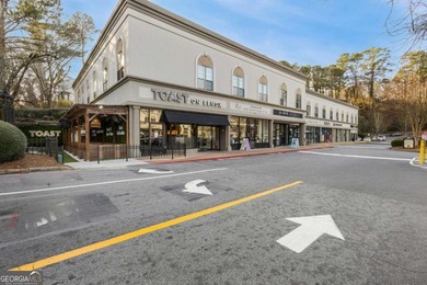 In a city full of condos, this special home stands out among the