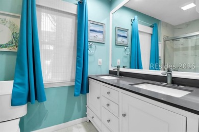 Discover this turn-key, updated 3BR/3BA home in the highly - photo 39