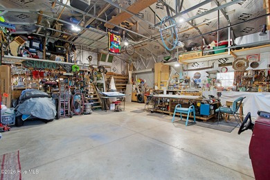 This beautiful newer construction home in the sought-after - photo 39