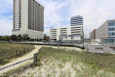 BEACHFRONT CONDO WITH BEACH VIEWS!! VACANT VACANT VACANT! Don't - photo 39