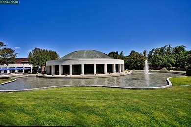 Welcome to 900 Woodland Drive in the heart of San Ramon-an - photo 40