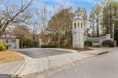 In a city full of condos, this special home stands out among the