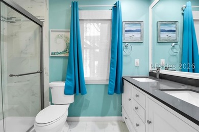 Discover this turn-key, updated 3BR/3BA home in the highly - photo 40