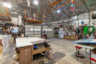 This beautiful newer construction home in the sought-after - photo 40