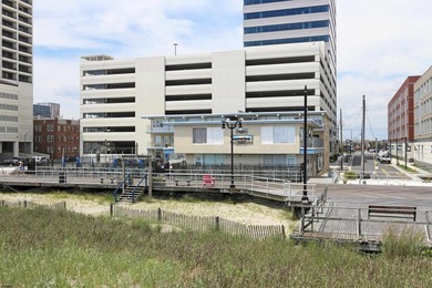 BEACHFRONT CONDO WITH BEACH VIEWS!! VACANT VACANT VACANT! Don't - photo 40