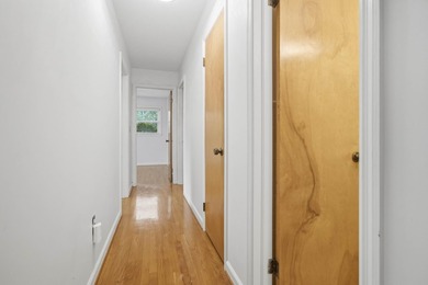 Situated on a spacious corner lot surrounded by mature trees - photo 41