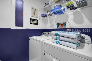Discover this turn-key, updated 3BR/3BA home in the highly - photo 41