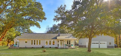 This beautiful newer construction home in the sought-after - photo 41