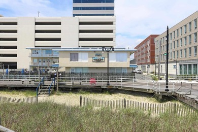 BEACHFRONT CONDO WITH BEACH VIEWS!! VACANT VACANT VACANT! Don't - photo 41