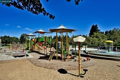 Welcome to 900 Woodland Drive in the heart of San Ramon-an - photo 42