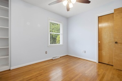 Situated on a spacious corner lot surrounded by mature trees - photo 42