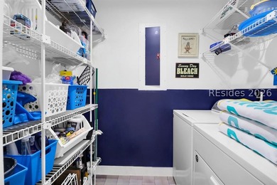 Discover this turn-key, updated 3BR/3BA home in the highly - photo 42