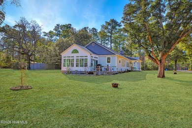 This beautiful newer construction home in the sought-after - photo 42