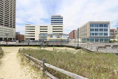 BEACHFRONT CONDO WITH BEACH VIEWS!! VACANT VACANT VACANT! Don't - photo 42