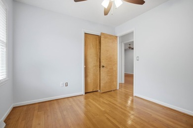 Situated on a spacious corner lot surrounded by mature trees - photo 43