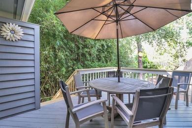 Discover this turn-key, updated 3BR/3BA home in the highly - photo 43