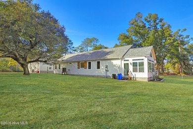 This beautiful newer construction home in the sought-after - photo 43