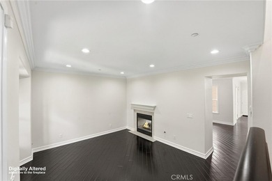 Rarely available and highly sought-after, this is the largest - photo 3