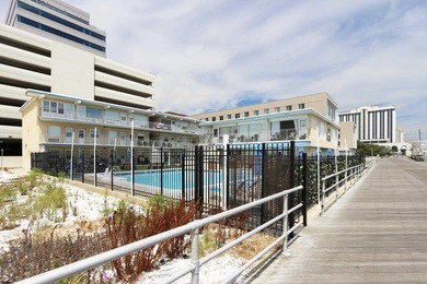BEACHFRONT CONDO WITH BEACH VIEWS!! VACANT VACANT VACANT! Don't - photo 43