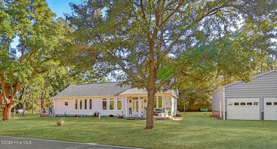 This beautiful newer construction home in the sought-after - photo 44