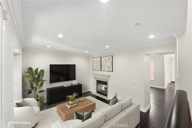 Rarely available and highly sought-after, this is the largest - photo 4