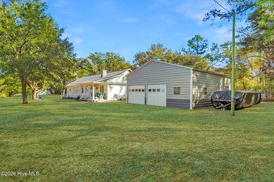 This beautiful newer construction home in the sought-after - photo 45