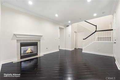 Rarely available and highly sought-after, this is the largest - photo 5