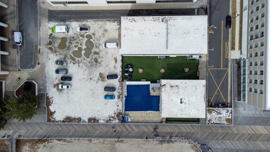 BEACHFRONT CONDO WITH BEACH VIEWS!! VACANT VACANT VACANT! Don't - photo 45