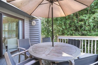Discover this turn-key, updated 3BR/3BA home in the highly - photo 46