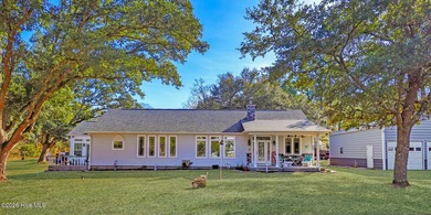 This beautiful newer construction home in the sought-after - photo 46