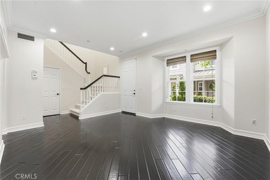 Rarely available and highly sought-after, this is the largest - photo 6