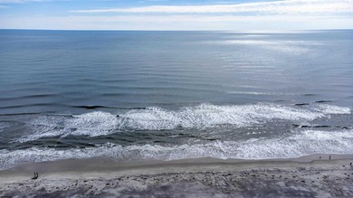 BEACHFRONT CONDO WITH BEACH VIEWS!! VACANT VACANT VACANT! Don't - photo 46